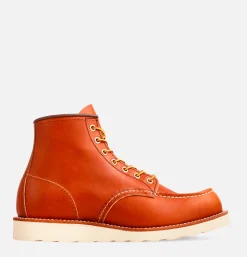 875 - Moc Toe Oro Legacy