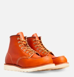 875 - Moc Toe Oro Legacy