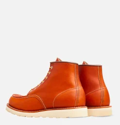 875 - Moc Toe Oro Legacy