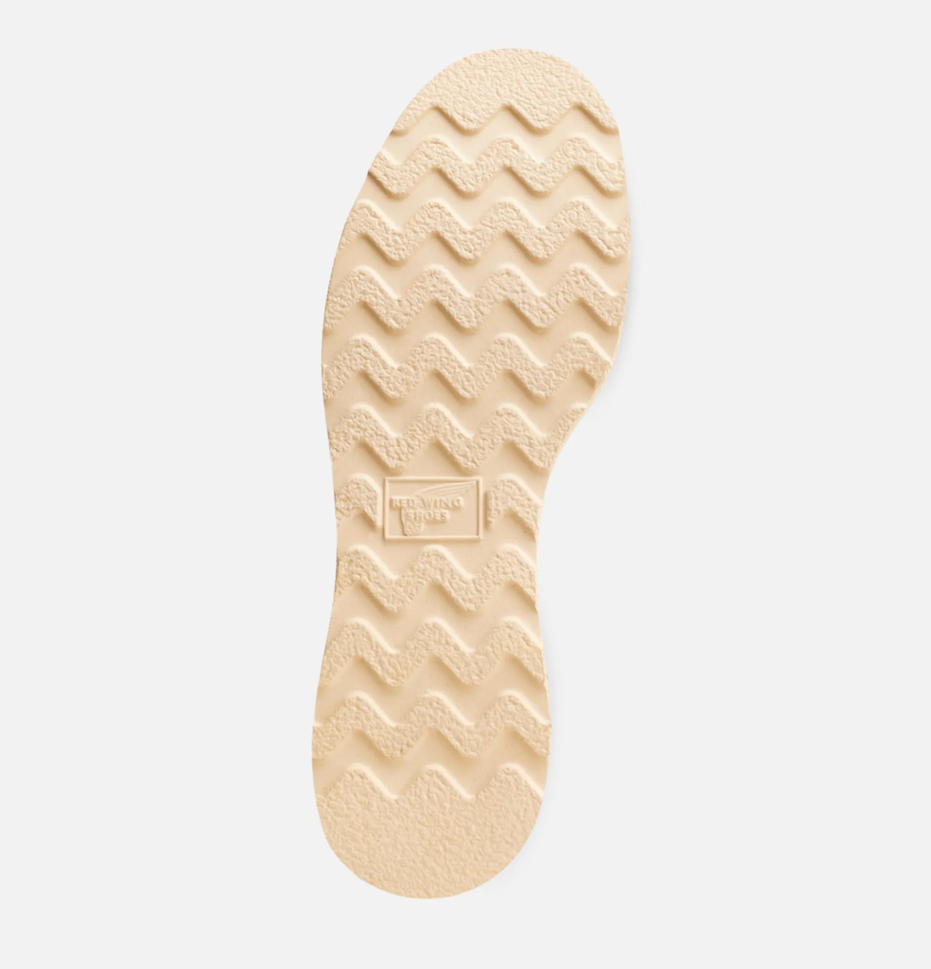 8875 - Moc Toe Oro Russet