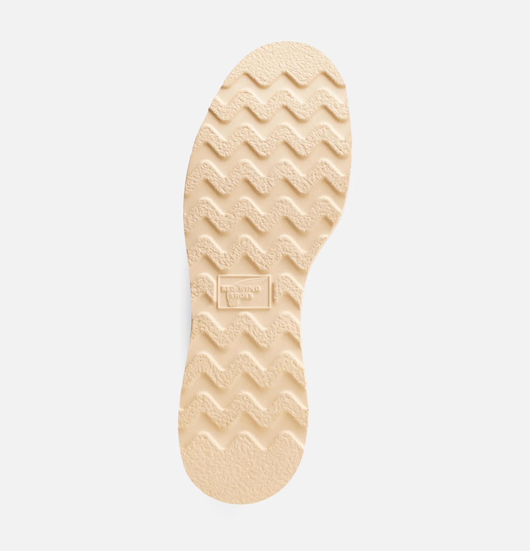 3428 - Moc Toe Rough and Tough