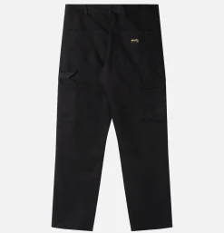 Og Painter Pant Black