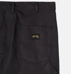 Og Painter Pant Black