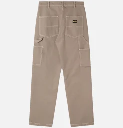 Og Painter Pant Dusk Twill