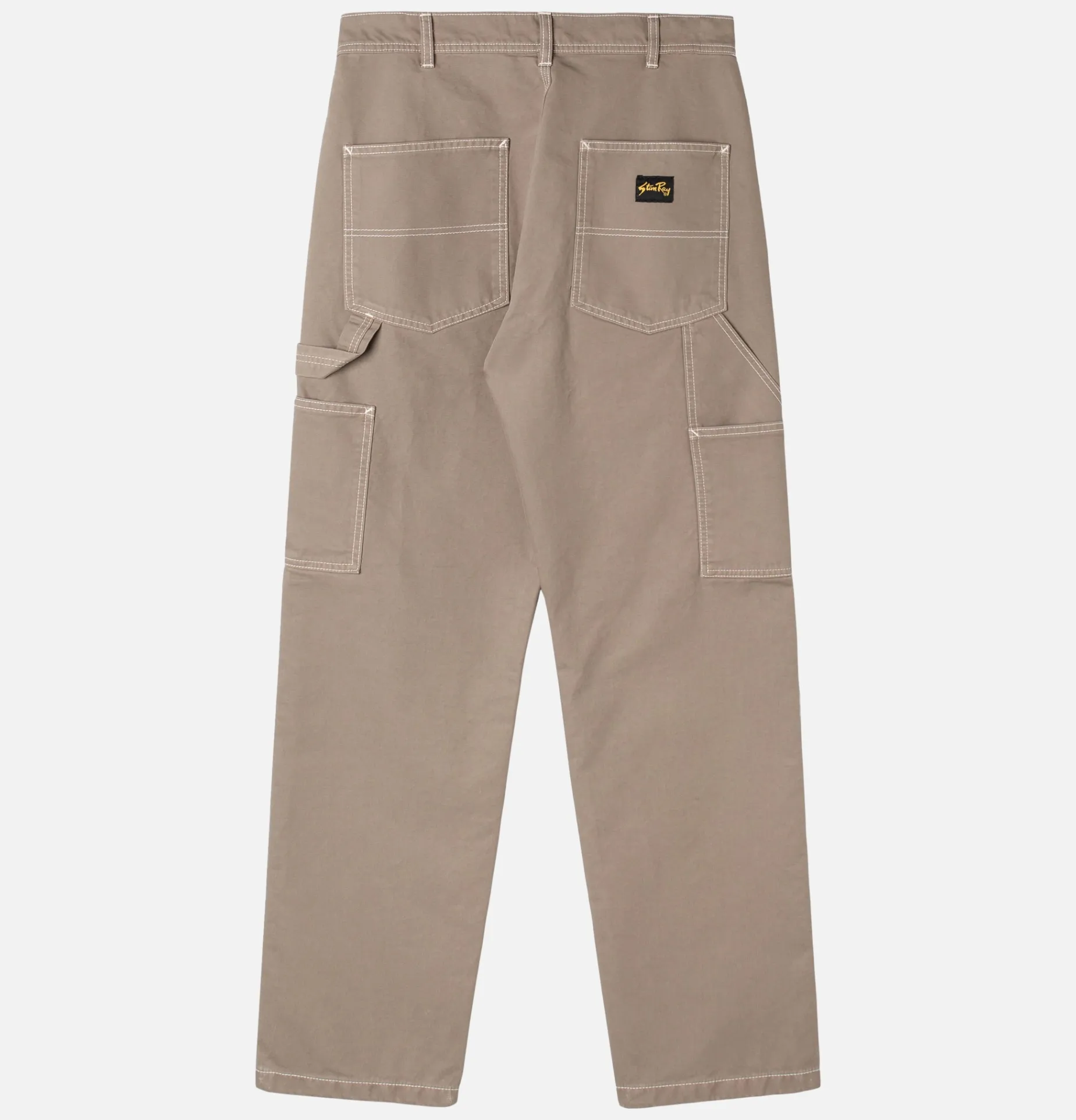 Og Painter Pant Dusk Twill