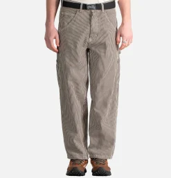 Og Painter Pant Hickory Stripe
