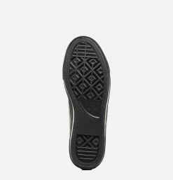 One Star Pro Egret Black
