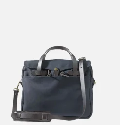 70256 - Original Briefcase Marine