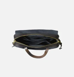 70256 - Original Briefcase Marine