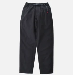 Original G Pant Black