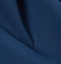 Oxford Ii Pant Summer Navy Canvas