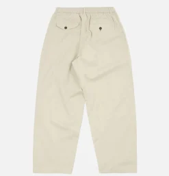 Oxford Pant Paper Touch Stone