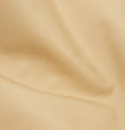 Oxford Pant Poly Tech Sand