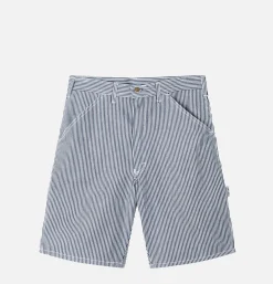 Painter Short Hickory