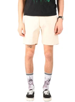 Painter Short Natural