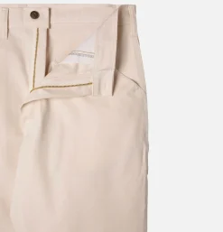 Pantalon Painter 80s Natural