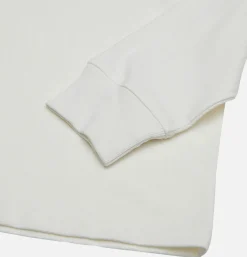 Paradigm Ls Tee Vintage White