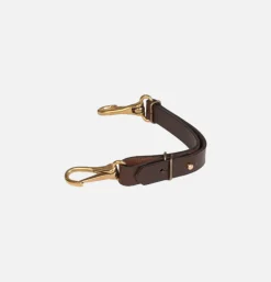 Porte Clefs Chocolat