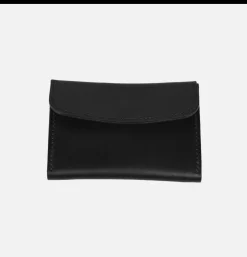Portefeuille Chuck Black