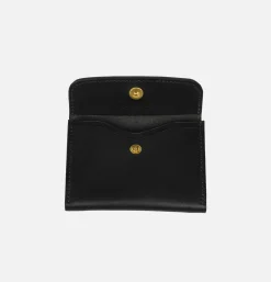 Portefeuille Chuck Black