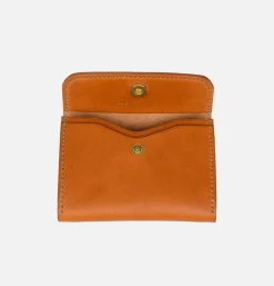 Portefeuille Chuck Whisky