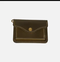 Portefeuille Serie Green