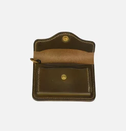 Portefeuille Serie Green