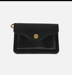 Portefeuille Serie Noire