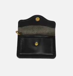 Portefeuille Serie Noire