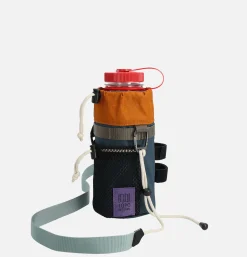 Porte-gourde Mountain Hydro Sling Pond Blue