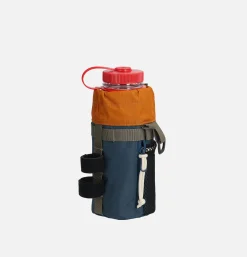 Porte-gourde Mountain Hydro Sling Pond Blue