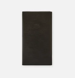 Portes Cartes Noir