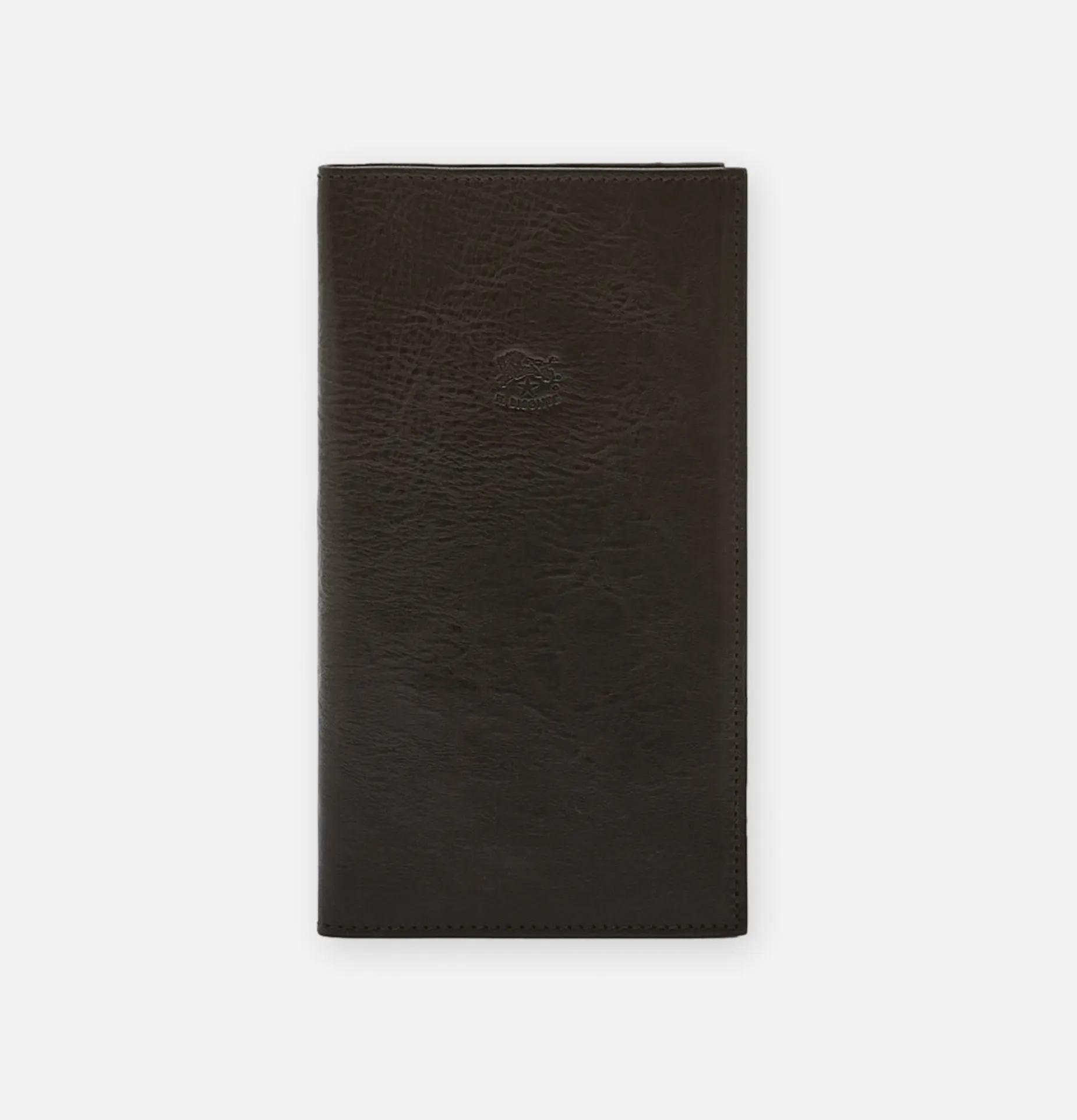Portes Cartes Noir