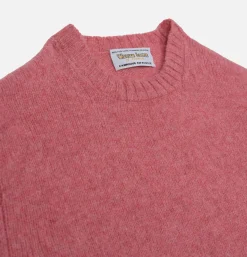 Pull Aryan Rosebud