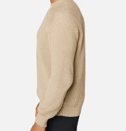 Pull Harry Oatmeal