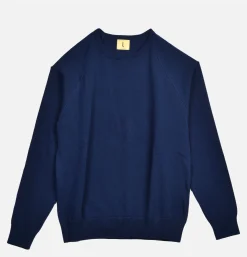 Pull Sevan Marine