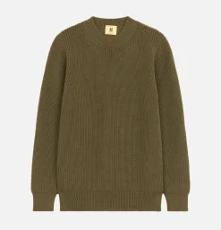 Pull Vasken Kaki
