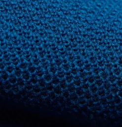 Pull Youri Laine Blue