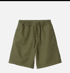 Rainer Short Dundee