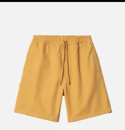 Rainer Short Sunray