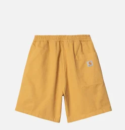 Rainer Short Sunray