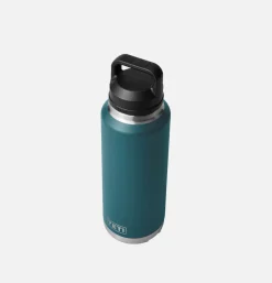 Rambler Bottle Chug 46oz Agave