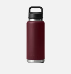 Rambler Bottle Chug 36oz Vin