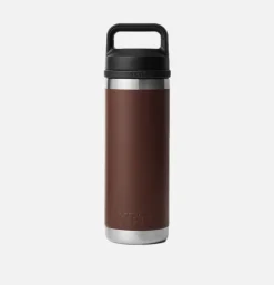 Rambler Bottle Chug 18oz Wetla