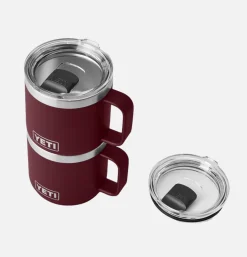 Rambler Mug 14oz Vin
