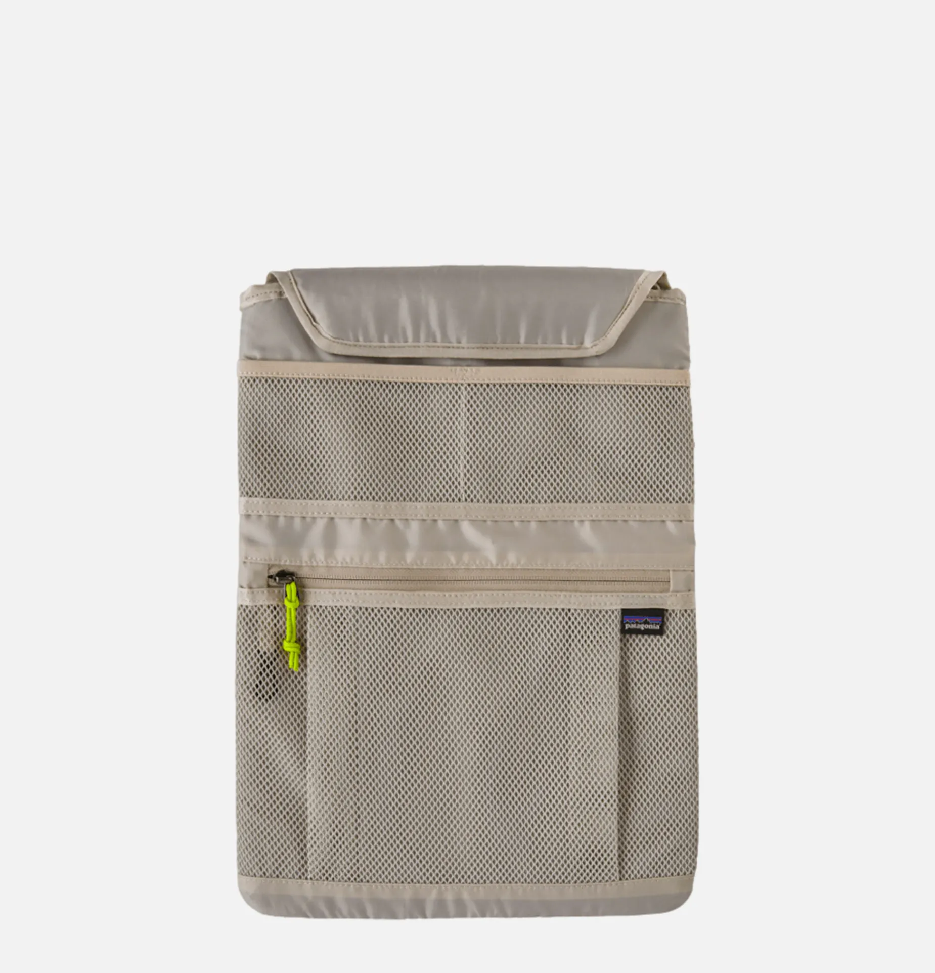 Refugio Day Pack 30l NUVG
