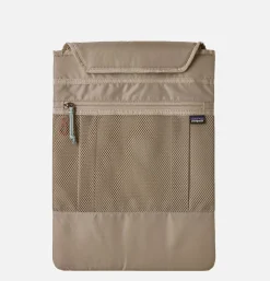 Refugio Day Pack 26l Sbdy