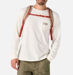 Refugio Day Pack 26l Sbdy