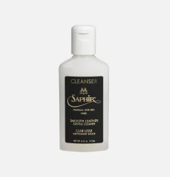 Renovateur Cuir Lisse