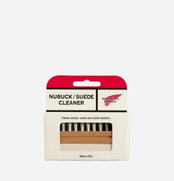 Roughout Nubuck Cleaner Kit